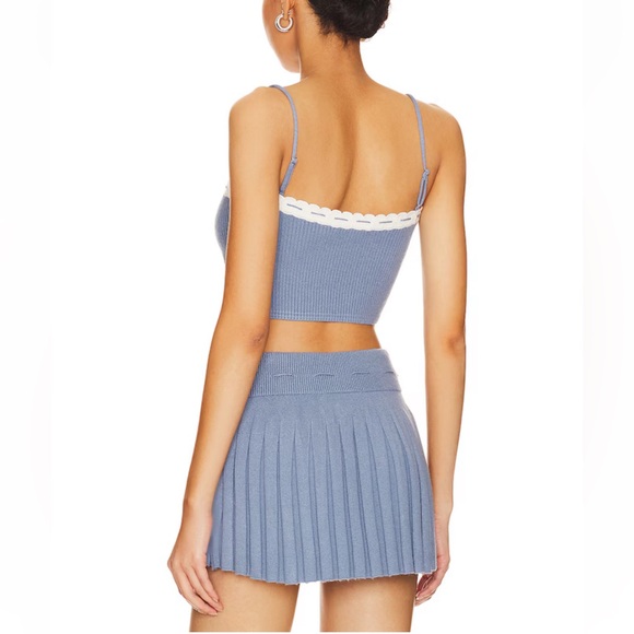 Guizio 3PC Set - Picture 2 of 4